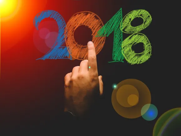 Казино Руби Вегас Поддръжка